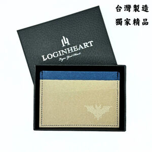 Card Holder