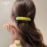 【Gulicc】, , large