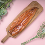 Eel, , large