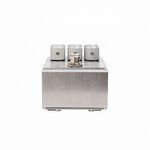 Origin Effects Cali76 Bass Compressor 電貝斯效果器【敦煌樂器】, , large