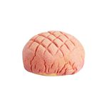 Cranberry Cheese Melon Bread, , large