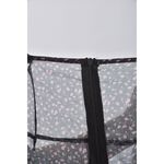 (S) 【德馨私服】versd質感吊帶黑色洋裝二手衣, , large