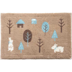 Floor Mats, , large
