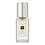 【Jo Malone】English Pear & Sweet Pea 英國梨與甜豌豆香水 9ml, , large