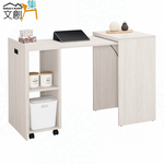 TABLE, , large