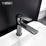 faucet, , large