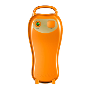 BLDC Donglin Lithium-ion Battery V6-5.0Ah