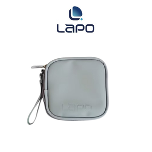 storage bag