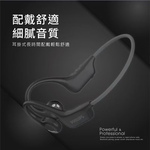 Sports Earhook Bluetooth Headphones, , large