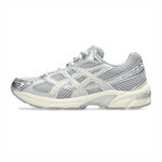 1202A164-023, , large