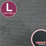 waterproof pad, , large