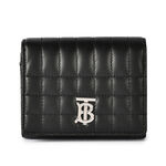 BURBERRY Wallets, , large