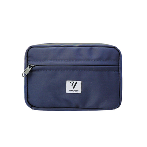 【YUN JOIN】TWILL-Lightweight multifunctional storage bag,  【YUN JOIN】TWILL-Lightweight multifunctional storage bag