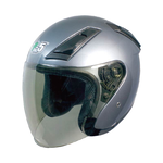 helmet, , large