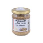 gemignani bianchetto truffle sauce, , large