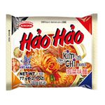Hao Hao kimchi flavor, , large