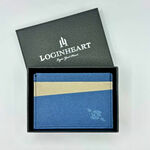 Card Holder, , large