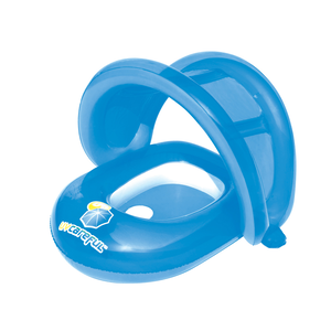 baby swim ring