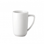 Rosenthal-ACC咖啡杯250ml, , large