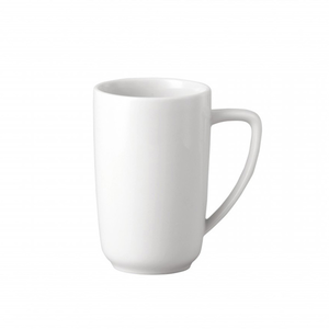 Rosenthal-ACC咖啡杯250ml