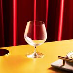 utensils, , large
