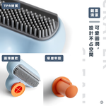 mini-mirror-squeegee-blue, , large