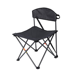 ESSENSEAT COMPACT .