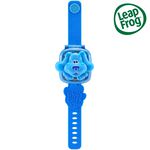 官方直營【LeapFrog】藍藍學習手錶, , large