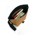 FENZ Fiber Paper Side Pack_Brown, , large