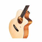 instrument, , large