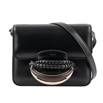  Second-use bag, , large