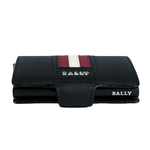 Card holder, , large