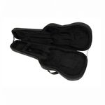 SKB SCFS6 通用型 電吉他軟盒 琴袋【敦煌樂器】, , large