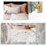 bedding, , large