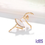 jewelry, , large