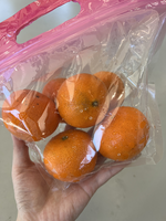 [芯鮮果]澳洲 ( 砂糖橘 ), , large