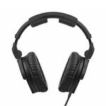 SENNHEISER HD 280 PRO 專業級監聽耳機【敦煌樂器】, , large