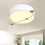 Lighting, , large