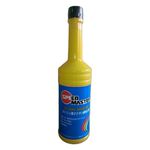 ｜速馬力SPEED MASTER｜汽油增勁劑200ML , , large