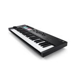 Novation Launchkey 49鍵 MK3 控制鍵盤【敦煌樂器】, , large