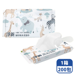 Mimi Shopping Wet Wipes, , large