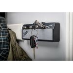 PLUGINZ FENDER MINI TWIN AMP 經典音箱鑰匙座 鑰匙圈 原廠公司貨【敦煌樂器】, , large