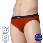 MR731, , large