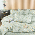 bedding, , large