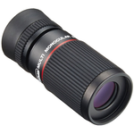 Multi Monocular 6x16, , large