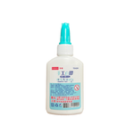 40g White Craft Glue, , large