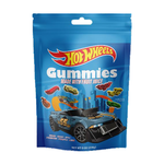 OG Hot Wheels Gummies, , large