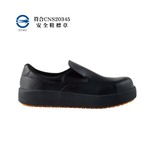 【AHbuffett】AH-12 #21.5, , large