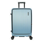 28 Suitcase, , large