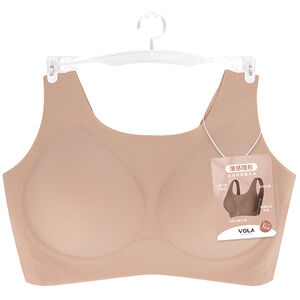 WOMEN UNDERWEAR